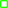 image file: c4ra11585f-u3.tif