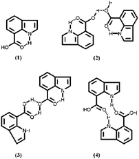 image file: c4ra11586d-s1.tif