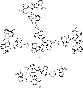 image file: c4ra11586d-s2.tif