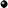 image file: c4ra12647e-u4.tif