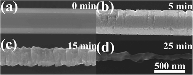 image file: c4ra12659a-f2.tif