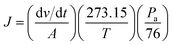 image file: c4ra12716a-t4.tif