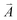 image file: c4ra12764a-t3.tif