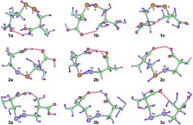 image file: c4ra13276a-f2.tif