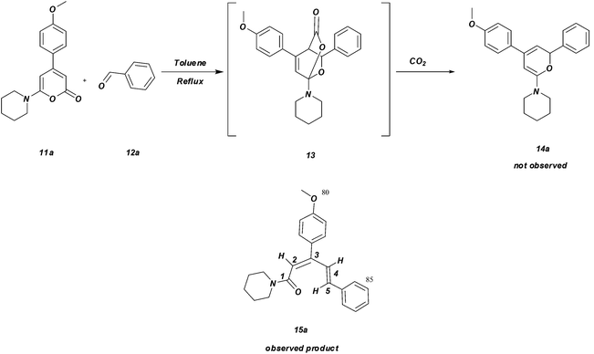 image file: c4ra13374a-s3.tif