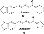 image file: c4ra13374a-u1.tif