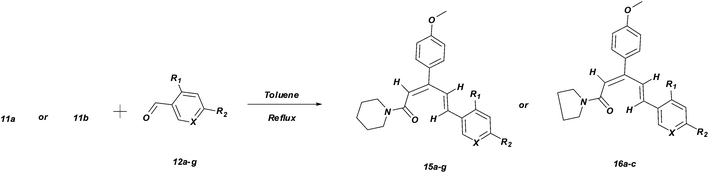 image file: c4ra13374a-u2.tif