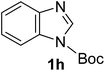 image file: c4ra13419b-u14.tif