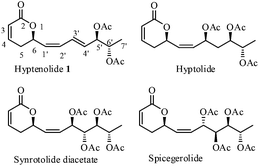 image file: c4ra13708f-f1.tif