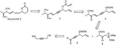 image file: c4ra13708f-s1.tif