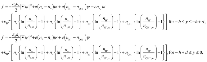 image file: c4ra13946a-t1.tif