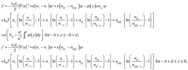 image file: c4ra13946a-t11.tif