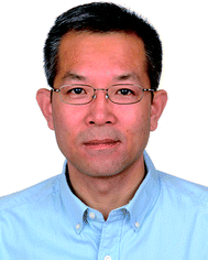 image file: c4ra14078h-p2.tif