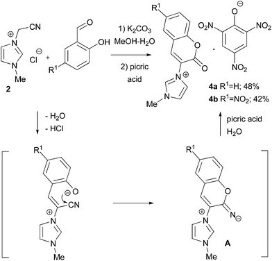 image file: c4ra14122a-s2.tif