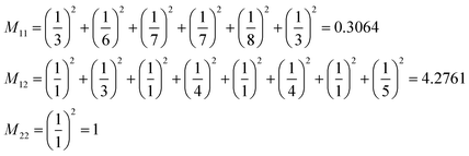 image file: c4ra14178d-t4.tif