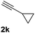 image file: c4ra14322a-u23.tif