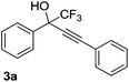image file: c4ra14322a-u4.tif