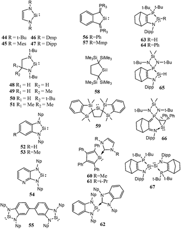 image file: c4ra14417a-s3.tif