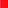 image file: c4ra14570d-u6.tif