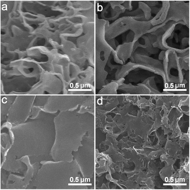 image file: c4ra14616f-f5.tif