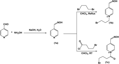 image file: c4ra14696d-s2.tif