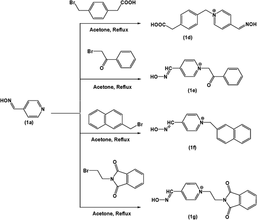 image file: c4ra14696d-s3.tif