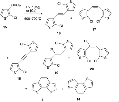 image file: c4ra15004j-s3.tif