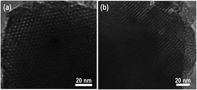 image file: c4ra15032e-f2.tif