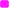 image file: c4ra15072d-u3.tif