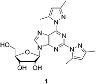 image file: c4ra15136d-u1.tif