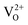 image file: c4ra15206a-t4.tif