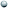 image file: c4ra15239e-u1.tif