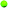 image file: c4ra15239e-u10.tif
