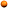 image file: c4ra15239e-u11.tif