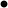 image file: c4ra15239e-u2.tif