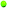 image file: c4ra15239e-u5.tif