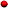 image file: c4ra15239e-u9.tif