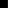 image file: c4ra15291c-u1.tif