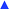 image file: c4ra15291c-u3.tif