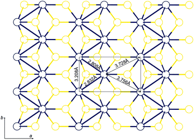 image file: c4ra15662e-f2.tif