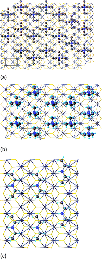 image file: c4ra15662e-f4.tif