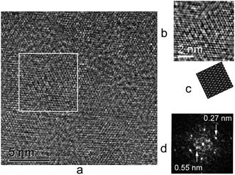 image file: c4ra15662e-f7.tif