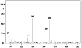image file: c4ra15834b-u8.tif