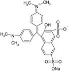 image file: c4ra15934a-u1.tif