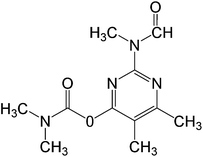 image file: c4ra15934a-u4.tif