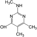 image file: c4ra15934a-u8.tif