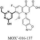 image file: c4ra16031b-u9.tif