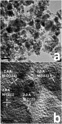 image file: c4ra16081a-f2.tif