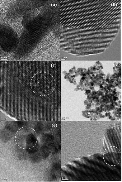 image file: c4ra16252h-f5.tif