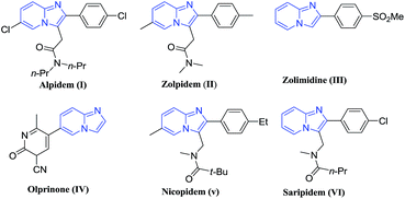 image file: c4ra16298f-f1.tif